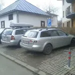 Klara * Rokytnice nad Jizerou
