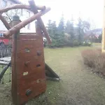 Klara Appartement