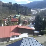 Klara Rokytnice nad Jizerou