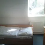 Klara * Rokytnice nad Jizerou
