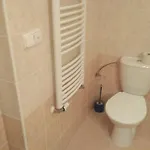 Klara Appartement Rokytnice nad Jizerou