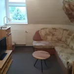 Appartement Klara *