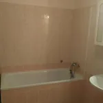 Klara Appartement *