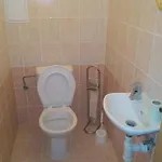 Klara Appartement Rokytnice nad Jizerou