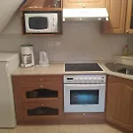 Appartement Klara Rokytnice nad Jizerou