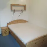 Appartement Klara