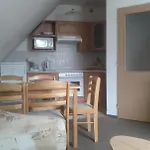 Klara * Rokytnice nad Jizerou