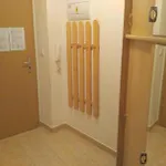 Klara Appartement Rokytnice nad Jizerou