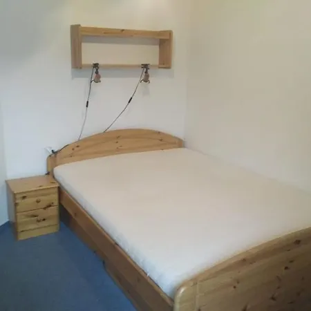 Appartement Klara