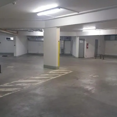 Klara Appartement Rokytnice nad Jizerou