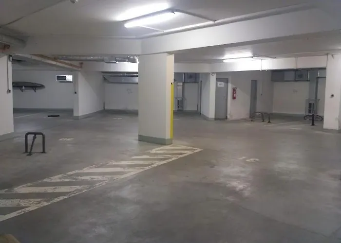 Klara Apartmán Rokytnice nad Jizerou